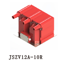 JSZV12A-10R