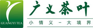 信陽華電電器,信陽電壓互感器,信陽電流互感器,信陽華電電氣,互感器制作,放電線圈,高壓電能計量箱,信陽互感器